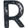 Roan Footwear