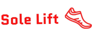 Sole Lift