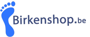 Birkenshop