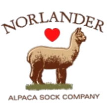 Norlander Socks