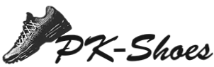 PK Shoes