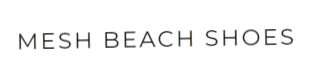 mybeachshoes