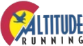 Altitude Running Fort Collins