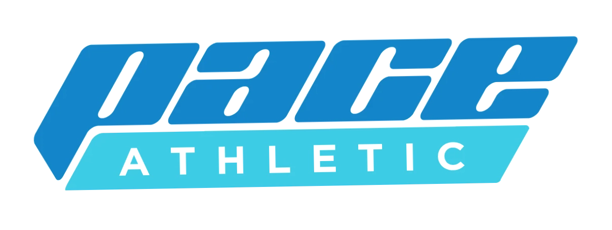 Pace Athletic