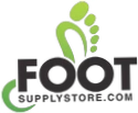 Foot Supply Store