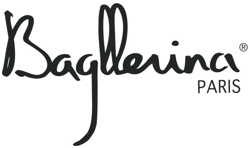 Bagllerina