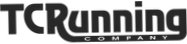 Tc Running Company