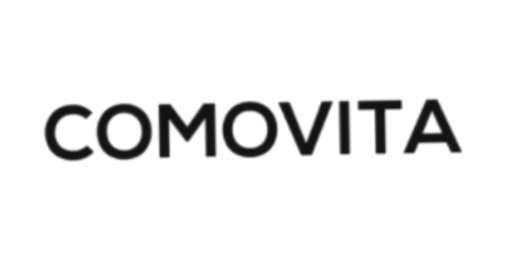Comovita