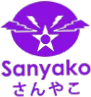 Sanyako