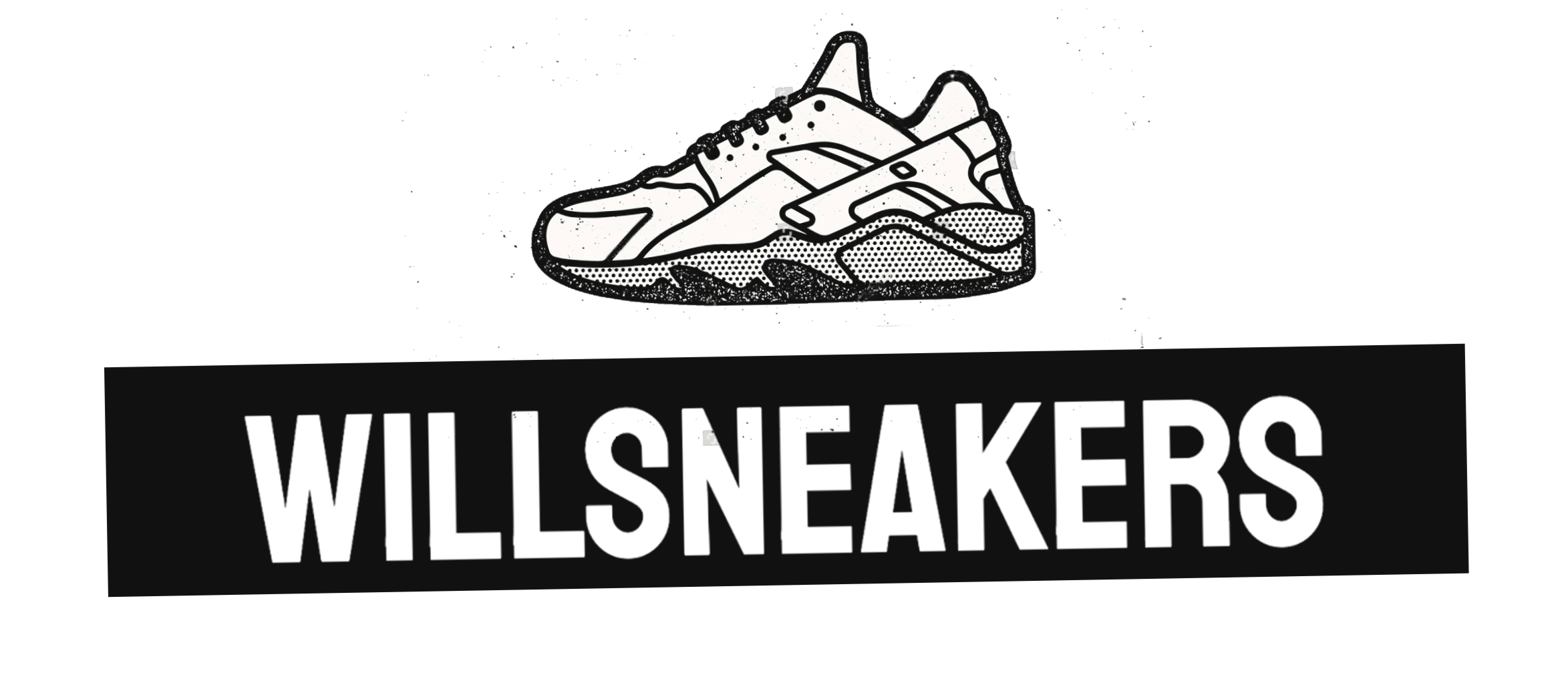 WillSneakers