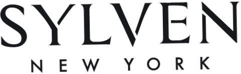 Sylven New York