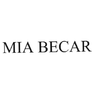Mia Becar