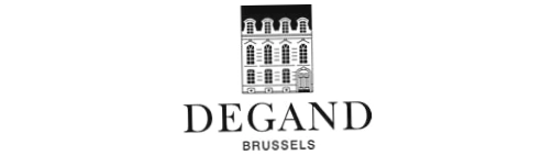 Degand