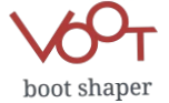 Voot Boot