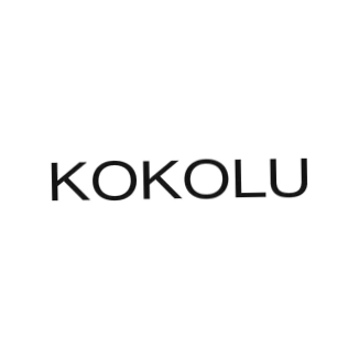 Kokolu