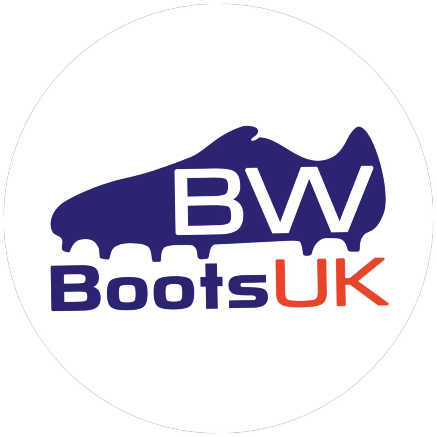 Bw Boots