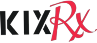KixRx