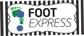 footexpress