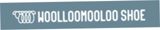Woolloomooloo Shoe