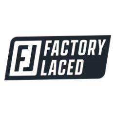 Deadstockla