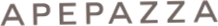 Apepazza