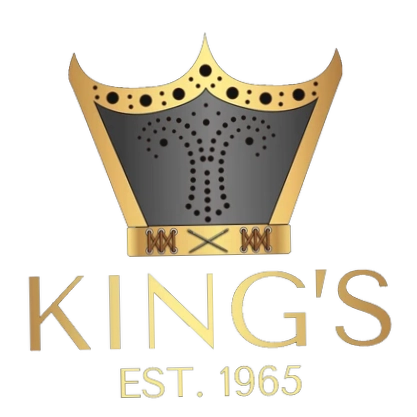 King's