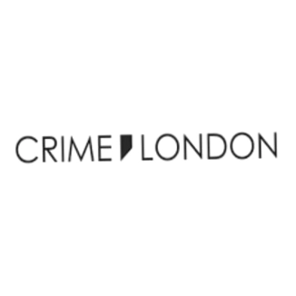 Crime London
