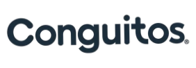 Conguitos