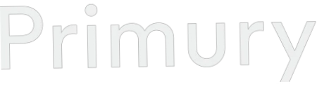 Primury