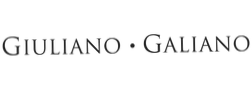Giuliano Galiano