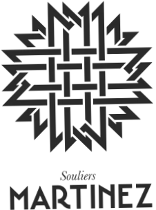 Souliers Martinez