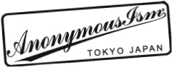 Anonymous Ism
