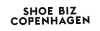 Shoe Biz Copenhagen