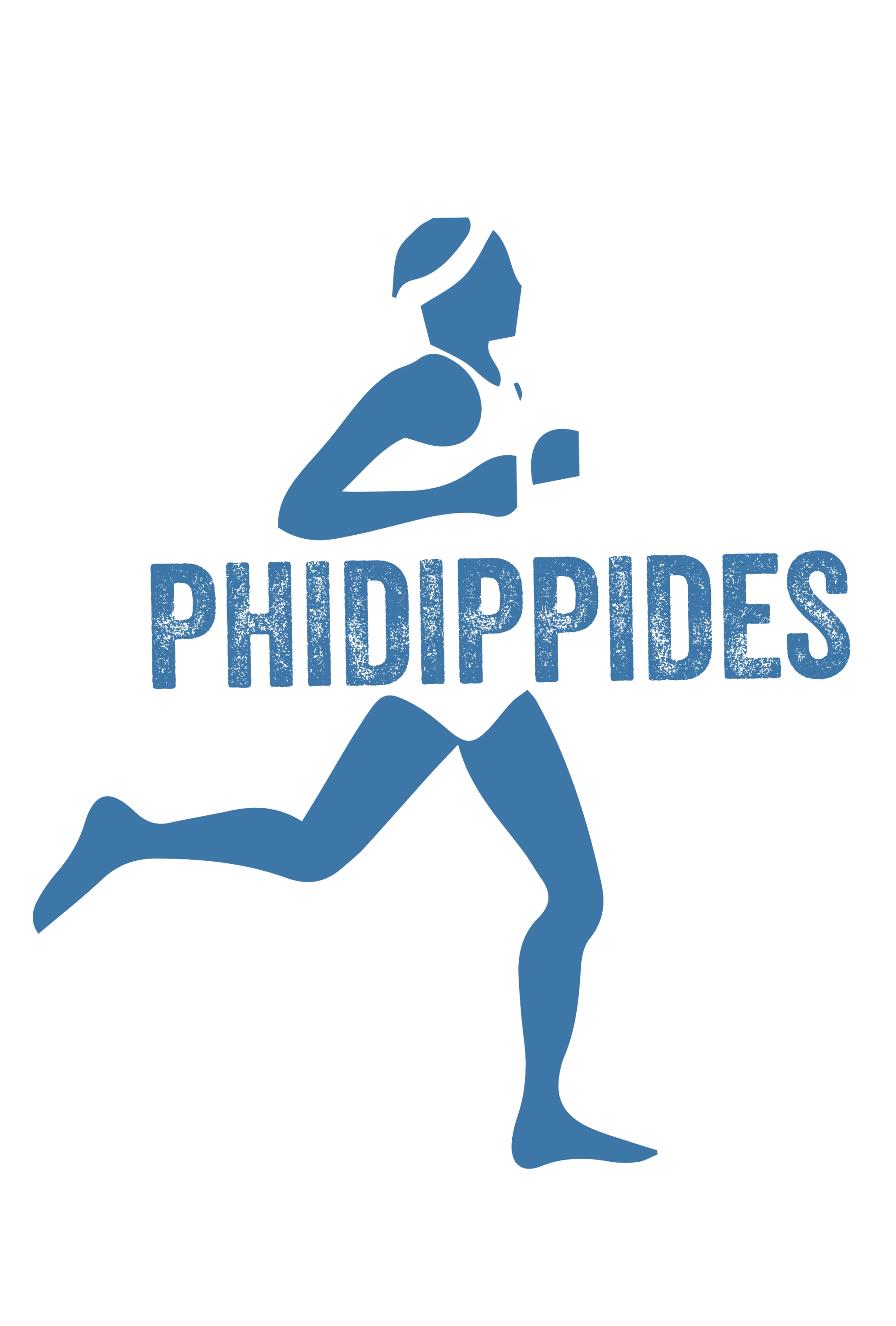 Phidippides