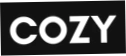 COZY LOCKER