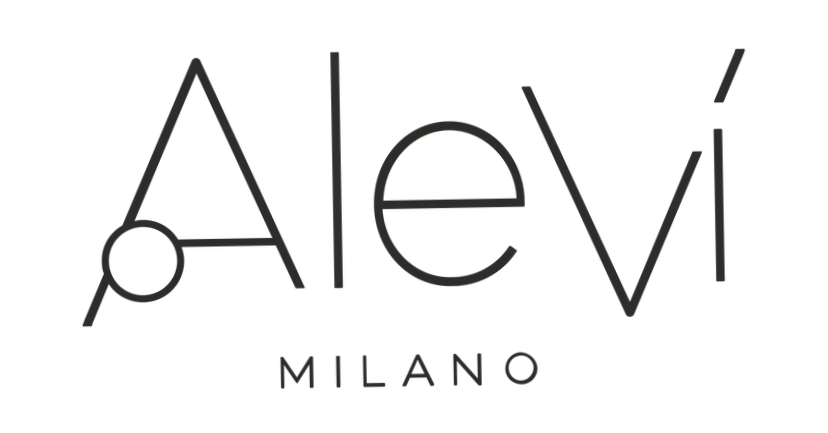 Alevi Milano