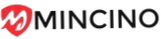 Mincino
