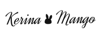 Kerina Mango