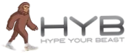 Hypeyourbeast