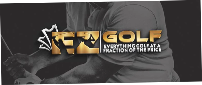 EZ Golf