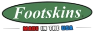 Footskins