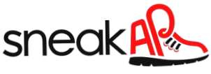 Sneakar