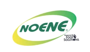 Noene