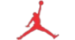 Air Jordans