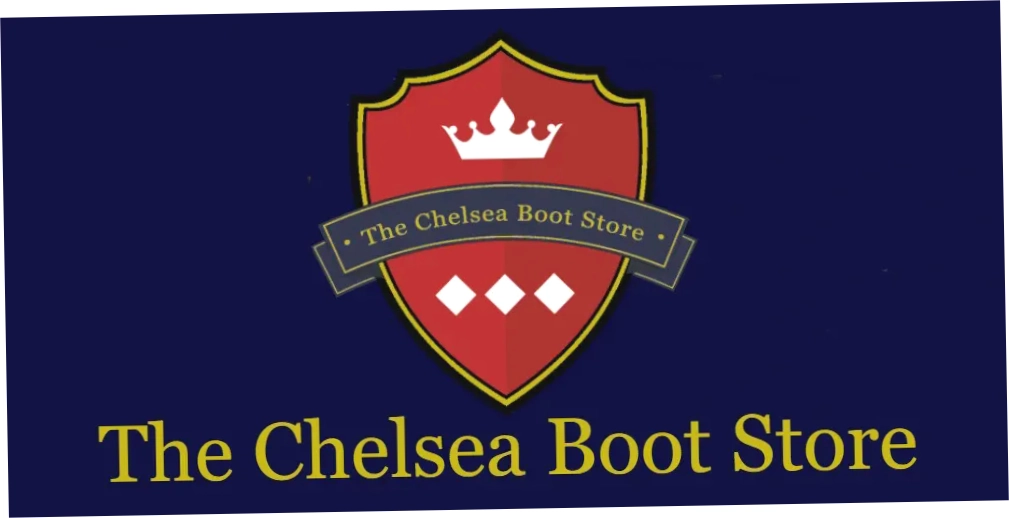 Chelsea Boot Store