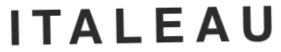 Italeau