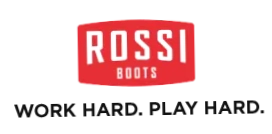 wineryboots