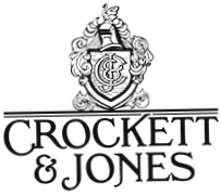 Crockett Jones