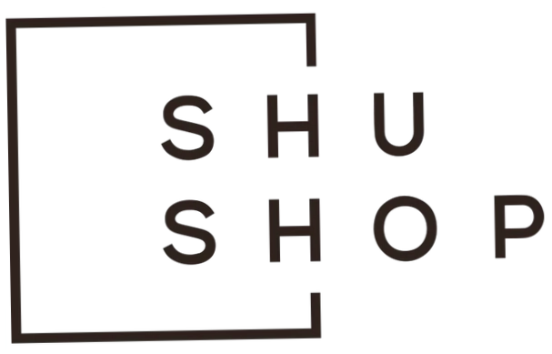Shushop