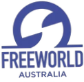 Freeworld